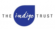 Indigo Trust